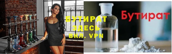 шишки Арсеньев