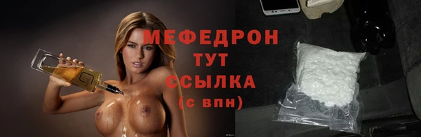 spice Аркадак