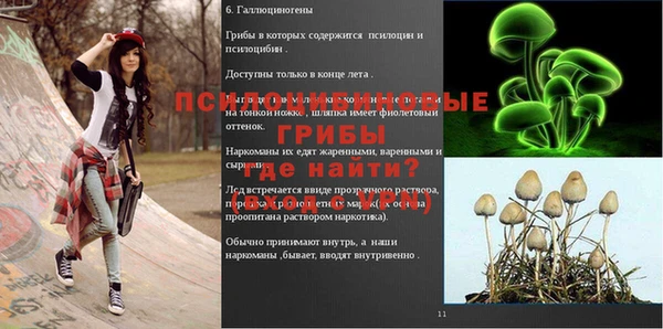 меф Армянск