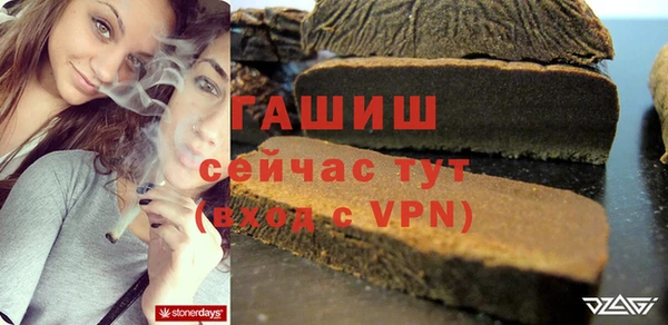 шишки Арсеньев