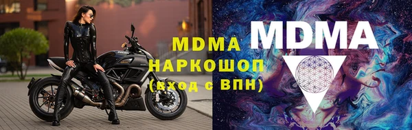 шишки Арсеньев