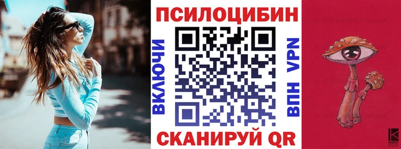 OMG как зайти  Аркадак  shop состав  Псилоцибиновые грибы MAGIC MUSHROOMS 